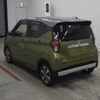 mitsubishi ek-cross 2019 -MITSUBISHI 【後日 】--ek X B35W-0002256---MITSUBISHI 【後日 】--ek X B35W-0002256- image 2