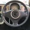 suzuki alto-lapin 2013 -SUZUKI 【名変中 】--Alto Lapin HE22S--406020---SUZUKI 【名変中 】--Alto Lapin HE22S--406020- image 4