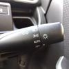 suzuki solio 2020 CFJ1679883 image 17