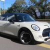 mini mini-others 2015 -BMW 【名変中 】--BMW Mini XS20--0T849333---BMW 【名変中 】--BMW Mini XS20--0T849333- image 13