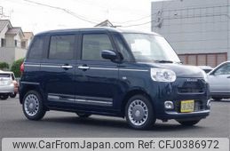 daihatsu move-canbus 2023 -DAIHATSU--Move Canbus 5BA-LA850S--LA850S-0015951---DAIHATSU--Move Canbus 5BA-LA850S--LA850S-0015951-