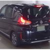 honda freed-plus 2020 quick_quick_6AA-GB7_3116294 image 17