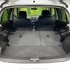 suzuki swift 2014 CFJ1665819 image 10