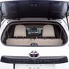 toyota land-cruiser-prado 2024 25431503 image 46