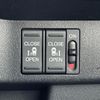 honda stepwagon 2015 -HONDA--Stepwgn DBA-RP3--RP3-1017431---HONDA--Stepwgn DBA-RP3--RP3-1017431- image 19