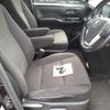 toyota noah 2017 -TOYOTA--Noah ZRR80G-0361750---TOYOTA--Noah ZRR80G-0361750- image 9