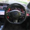 subaru wrx 2017 -SUBARU--WRX DBA-VAG--VAG-024831---SUBARU--WRX DBA-VAG--VAG-024831- image 20