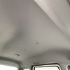 daihatsu hijet-cargo 2008 CMATCH_U00048984871 image 12