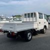 mazda titan 2016 CFJ1535800 image 5