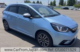 honda fit 2020 quick_quick_6AA-GR3_1038135