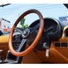 mazda roadster 1992 -MAZDA 【名古屋 507ﾉ8917】--Roadster E-NA6CE--NA6CE-158509---MAZDA 【名古屋 507ﾉ8917】--Roadster E-NA6CE--NA6CE-158509- image 15