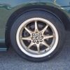 mazda roadster 2000 GOO_JP_700080015330250430003 image 15