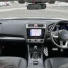 subaru legacy-b4 2015 CFJ1844894 image 16