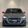 audi a1 2019 -AUDI--Audi A1 3BA-GBDAD--WAUZZZGB2LR008915---AUDI--Audi A1 3BA-GBDAD--WAUZZZGB2LR008915- image 17