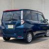 toyota tank 2018 -TOYOTA 【長野 501ﾏ2434】--Tank DBA-M910A--M910A-0043444---TOYOTA 【長野 501ﾏ2434】--Tank DBA-M910A--M910A-0043444- image 2
