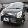 suzuki wagon-r 2014 -SUZUKI 【福井 580ﾆ8535】--Wagon R DBA-MH34S--MH34S-336418---SUZUKI 【福井 580ﾆ8535】--Wagon R DBA-MH34S--MH34S-336418- image 1