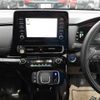 toyota aqua 2022 -TOYOTA--AQUA 6AA-MXPK11--MXPK11-2096800---TOYOTA--AQUA 6AA-MXPK11--MXPK11-2096800- image 14