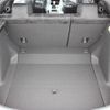 honda civic 2025 CFJ1690894 image 6