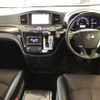 nissan elgrand 2012 -NISSAN 【和泉 334ﾒ1006】--Elgrand TE52--031440---NISSAN 【和泉 334ﾒ1006】--Elgrand TE52--031440- image 6