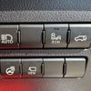 lexus nx 2017 66 image 52