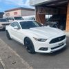 ford mustang 2015 -FORD 【山口 301ﾈ2881】--Ford Mustang ﾌﾒｲ--1FA6P8TH3F5416485---FORD 【山口 301ﾈ2881】--Ford Mustang ﾌﾒｲ--1FA6P8TH3F5416485- image 22