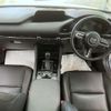 mazda mazda3 2019 quick_quick_3DA-BP8P_BP8P-104340 image 3