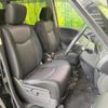 nissan serena 2012 -NISSAN--Serena DBA-FC26--FC26-064293---NISSAN--Serena DBA-FC26--FC26-064293- image 9