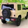 suzuki jimny 2022 CFJ1742597 image 3