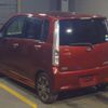 daihatsu move 2014 -DAIHATSU--Move DBA-LA100S--LA100S-1102477---DAIHATSU--Move DBA-LA100S--LA100S-1102477- image 9