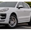 porsche macan 2015 CFJ1749051 image 14