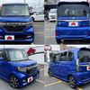 honda n-box 2018 -HONDA--N BOX DBA-JF3--JF3-1097557---HONDA--N BOX DBA-JF3--JF3-1097557- image 9