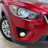 mazda cx-5 2013 quick_quick_LDA-KE2FW_KE2FW-124778 image 19