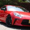 toyota gr86 2023 quick_quick_3BA-ZN8_ZN8-028400 image 17