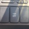 honda civic 2008 -HONDA--Civic DBA-FD1--FD1-1201509---HONDA--Civic DBA-FD1--FD1-1201509- image 11