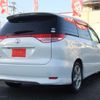 toyota estima 2008 quick_quick_DBA-ACR50W_ACR50W-0082496 image 12