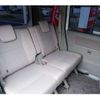 nissan clipper-rio 2018 -NISSAN 【千葉 583ｷ9997】--Clipper Rio ABA-DR17W--DR17V-143891---NISSAN 【千葉 583ｷ9997】--Clipper Rio ABA-DR17W--DR17V-143891- image 36