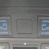 toyota noah 2024 CFJ1572283 image 6