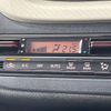 suzuki solio 2020 -SUZUKI--Solio 5BA-MA27S--MA27S-100623---SUZUKI--Solio 5BA-MA27S--MA27S-100623- image 4