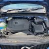 volvo xc40 2019 CFJ1606625 image 29