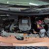toyota roomy 2021 quick_quick_4BA-M900A_M900A-0552074 image 13