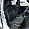 mitsubishi triton 2025 CFJ1806572 image 17