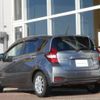 nissan note 2020 -NISSAN--Note DAA-HE12--HE12-319071---NISSAN--Note DAA-HE12--HE12-319071- image 17