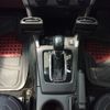 subaru forester 2013 ENHANCEAUTO_1_ea301573 image 19