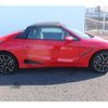 honda s660 2021 -HONDA--S660 3BA-JW5--JW5-1202940---HONDA--S660 3BA-JW5--JW5-1202940- image 8