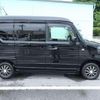 honda n-van 2019 -HONDA 【名変中 】--N VAN JJ1--4004398---HONDA 【名変中 】--N VAN JJ1--4004398- image 28