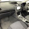 subaru levorg 2014 -SUBARU--Levorg DBA-VM4--VM4-024050---SUBARU--Levorg DBA-VM4--VM4-024050- image 10