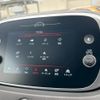 fiat 500x 2022 quick_quick_3BA-33413PM_ZFANF2D19MP964667 image 19