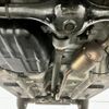 daihatsu wake 2015 quick_quick_DBA-LA710S_LA710S-0005177 image 8