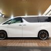 toyota vellfire 2018 -TOYOTA--Vellfire DBA-AGH30W--AGH30-0171078---TOYOTA--Vellfire DBA-AGH30W--AGH30-0171078- image 8