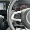 toyota roomy 2017 -TOYOTA--Roomy DBA-M900A--M900A-0068638---TOYOTA--Roomy DBA-M900A--M900A-0068638- image 19